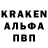 APVP Соль Belov Blog