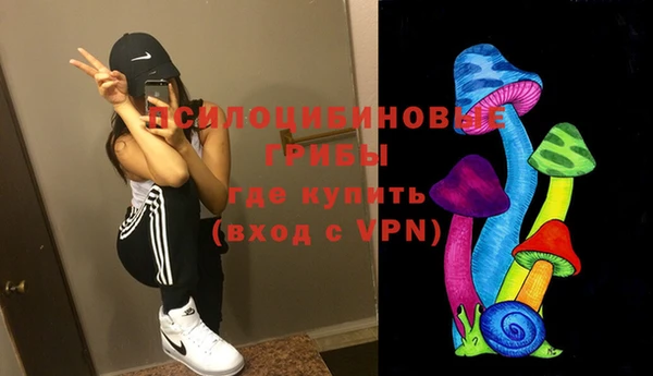 MDMA Premium VHQ Белокуриха