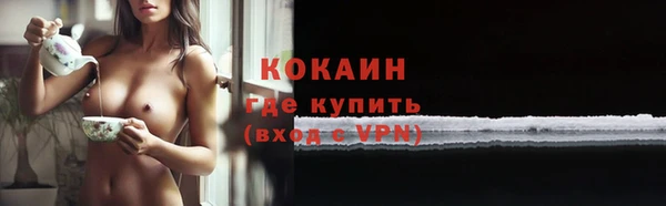 МДПВ Богородицк