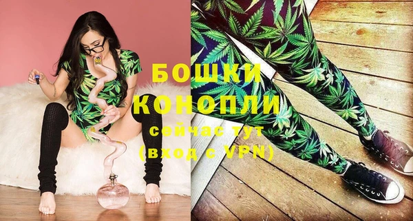MDMA Premium VHQ Белокуриха