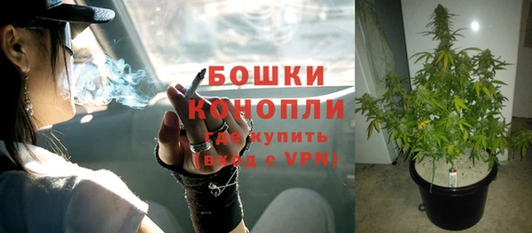 круглые Богородск