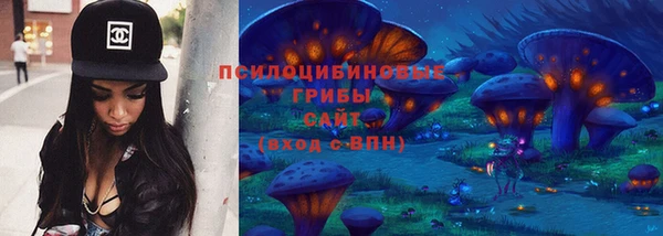 герыч Богданович